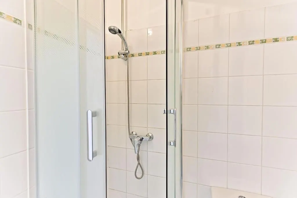 Appartement Charmant Montparnasse - III Paris